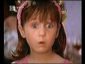 Channel 5 launch | 30th March 1997 | Part 2 of 5