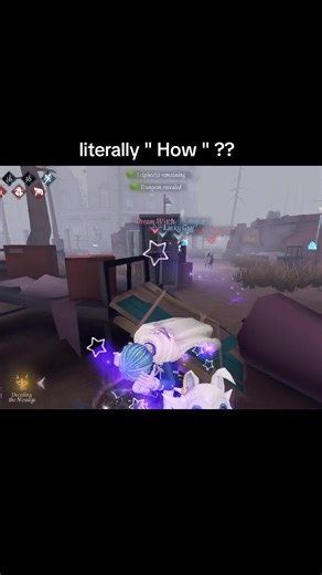 IDV Gameplay Insights: Strategies for Hunters and Survivors