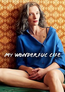 My Wonderful Life - movie: watch stream online