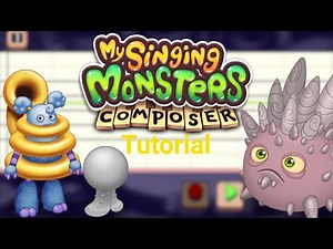 Light Island Composer FULL TUTORIAL