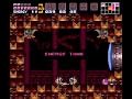 SNES Longplay - Super Metroid