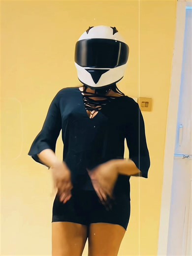 Soerm soerm 🥵🤫 #fypシ #foryou #viral #trend #foryoupage