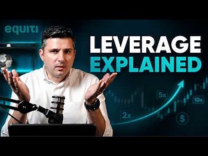 Trading with Leverage? Here's How Margin and Margin Calls Work