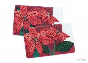 Residentes en Chile y Colombia podrán enviar 'gift cards' de Makro a Venezuela ( Pasos) | La iguana TV