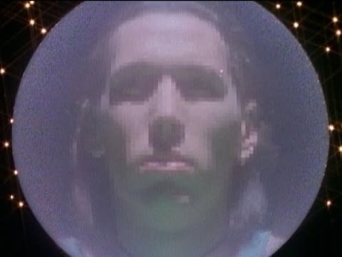 Green Ranger's Identity Revealed | Mighty Morphin | Power Rangers Official