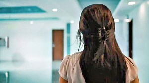 Sexy Asian Babe Caught Cheating In 18  Movie - XXXBP