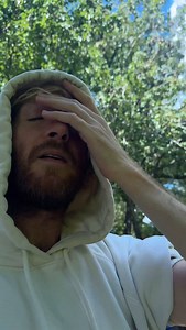 6.7K reactions · 380 shares | ⚠️ I’m probably going to get in trouble...