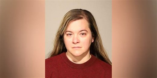 Married high school music teacher accused of having sexual relationship with student for years