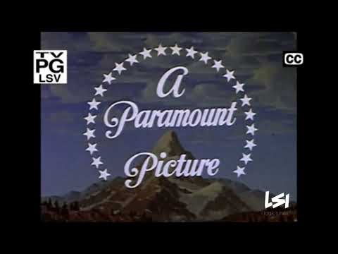 Paramount (1966)