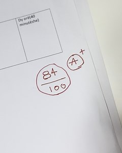 254K views · 291 reactions | How To Change Your Exam Grade | Genius Club | Facebook