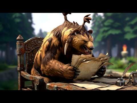 Bulldog LD Might Need A New Build (RANKED)