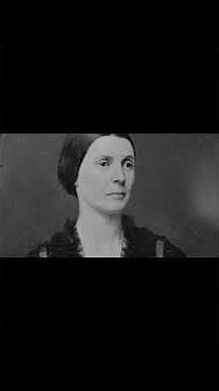 The great skedaddle of 1861, Battle of Bull Run #history #predictivehistory