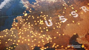 27K views · 633 reactions |  Before the 1950s, nuclear weapons didn't have the reputation they have now on the world scale. Find out how the 1950s accelerated nuclear technology and learn more tonight in Atomic Age Declassified at 8 PM. | Smithsonian Channel Aviation Nation | Facebook