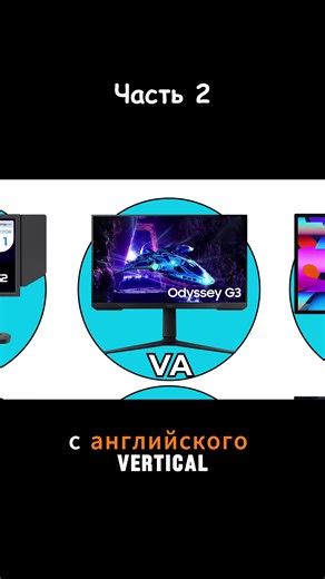 Все типы дисплейных панелей — TN, VA, IPS, OLED, QD-OLED, WOLED, Mini-LED и Micro-LED. В этом видео я простыми словами объясняю, как работают современные матрицы, чем они отличаются, какая панель лучше для игр, работы, фильмов и обычного использования, а также разбираю их реальные плюсы и минусы. Мы подробно сравним TN, VA и IPS, посмотрим, как изменились современные Fast IPS, обсудим сильные и слабые стороны OLED, различия между WOLED 4-го поколения и QD-OLED 3–4 поколений, яркость, цветопереда