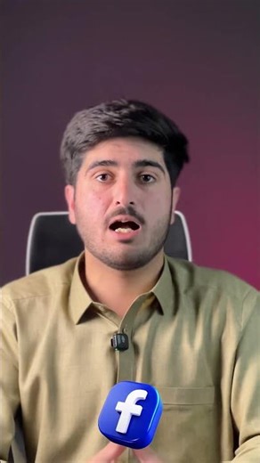 Facebook Creator Fast Track Program #facebookpage