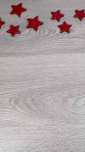 20K views · 169 reactions | Ciao! Con noi é sempre festa ❤️ | Creativemamy Only Christmas | Facebook