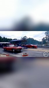 1.3M views · 29K reactions | This moment right here is every racer’s...