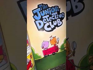 Dog Man (Book 13: Big Jim Begins) (FULL BOOK READ ALOUD)