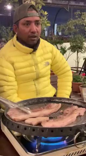 Perfect Outdoor Meat Grilling Techniques Explained