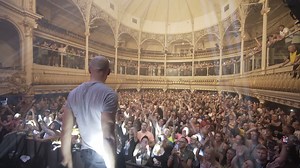 Tidy Boys Bournemouth Intro...