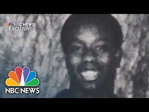 Presidential hopeful Tim Scott talks race, family, religion