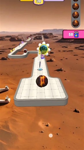 op video 📸📸 gaming video gana song #gaming #goingballs #games 🕹️🎮🕹️🎮🕹️🎮⚽⚽