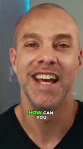 [Highlight Clip] How to Bring Leverage to Your Lead Gen Leverage allows us to get more results and close more deals with less stress, energy, and effort. How can we bring leverage to how we bring in business? In this clip, you’ll learn how to do a lot more with a lot less in your mortgage business. Listen to the full episode here: https://buff.ly/3UPsShv | Mortgage Marketing Coach | Facebook