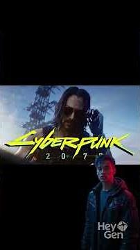 How Cyberpunk 2077 was developed by Polish studio CD Projekt Red, launched in December 2020