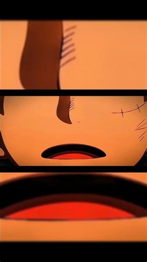 when joyboys haki appears || #anime #onepiece #reels #luffy #viral #viralreels #animeedit
