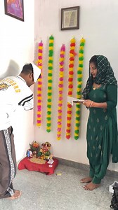 763K views · 36K reactions | Mata Rani ki Aarti | Meera | Facebook