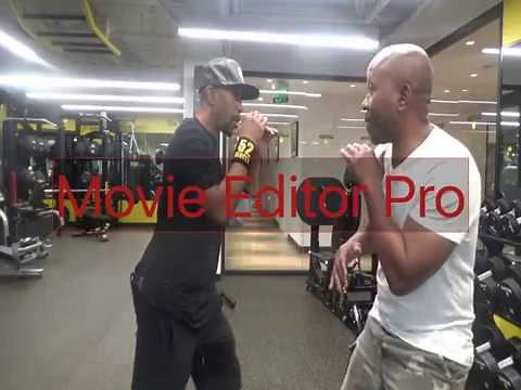 52BLOCKS WEST COAST STYLE TAUGHT BY DIALLO FRAZIER..LGD