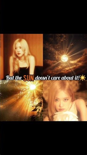 You are my shooting star!😉‪@Lilac_blink-4645‬ 🌠