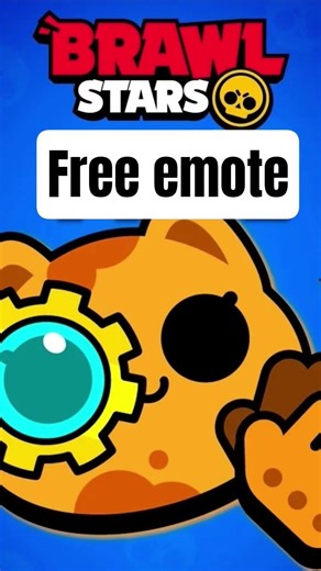 scan qr code it helps me