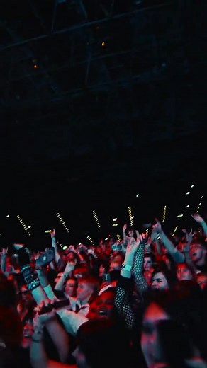 Check out more by Pierce The Veil | Fearless Records