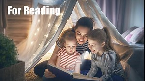 Rechargeable Flashlights High Lumens Tactical Flashlight, 100000 Lumen Super Bright LED Flashlights Xhp70 Flash Lights, IPX5 Waterproof Zoomable 5 Modes High Powered Flashlight for Camping Emergency