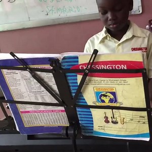 25K views · 489 reactions | Music Music  Music  and more  MUSIC!!...