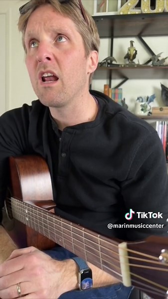 Cemetery Gates by The Smiths Guitar Tutorial #guitarlesson #thesmiths #johnnymarr #morrissey