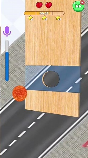 🚀 New Tik Tap Challenge – Try Not to Miss a Tap!#Shorts