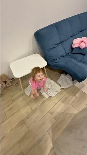 cat mode vs. toy mouse — chase time! 🐭🐱