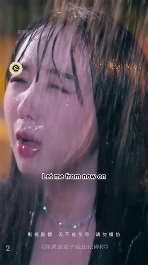 4.9K views · 79 reactions | The Lost Bride : Returns as a Maid and a Genius Designer | Fish World 1 | Facebook