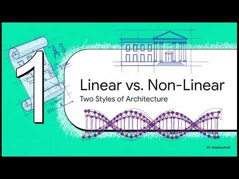 Linear and Non-Linear Data Structures, Tree Representation