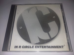 In R Circle Entertainment - In R Circle Entertainment