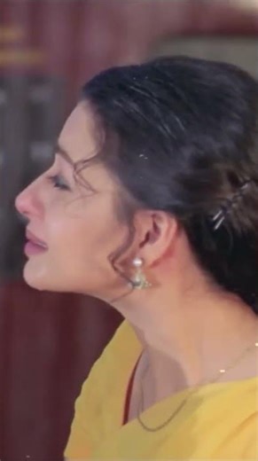 Teri Aankhon Mein Jale | Romantic Song | 90s Bollywood Hit #SirfTum #LoveSong #Romantic #90sHits