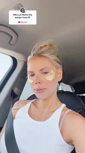 #question from @charlottemckinney1