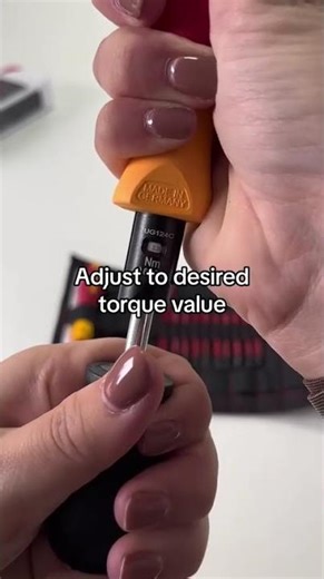 Multi-purpose tool set in a sturdy case for the workshop and the field