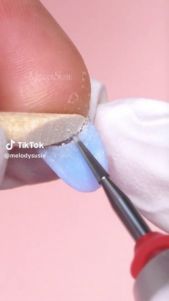 Resolve Polygel Adhesion with Safe Nail Techniques