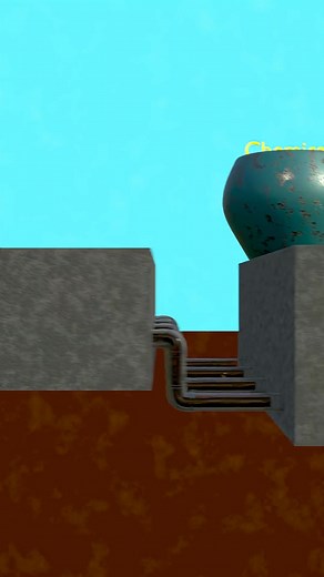 40K views · 465 reactions | What Really Happens After You Flush the Toilet  | Abundance Wisdom | Facebook