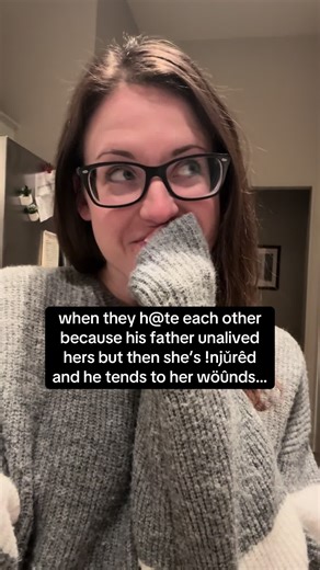 Share with someone who can’t resist rivals to lovers 😈🙌 Tropes: ✨ Wicked meets the Hunger Games 🐍 rivals to lovers ✨ no spice but swoon worthy romance 🐍 dêád!y trials ✨ morally grey FMC 🐍 he has a tail 🐒 ✨ found family 🐍 secret rebellion ✨ women in STEM (Alchemy) 🐍 forced proximity ✨ there’s only one horse 📖 In the Wake of the Wicked by VB Lacey [romance reader, booktok, favorite books, book reel, broody book boyfriends, romantasy books, romantic fantasy books, fantasy book recommendati