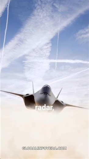 Ghatak Stealth UCAV: Low-Observable Strike for the Penetration Role in India #india