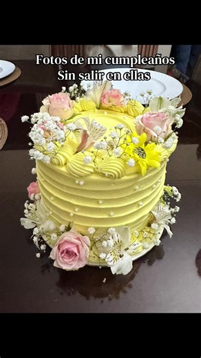 #cumpleaños#feliz#carniceros #cumpleañosfeliz #miesposoelmejor